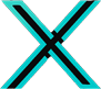 Axiron